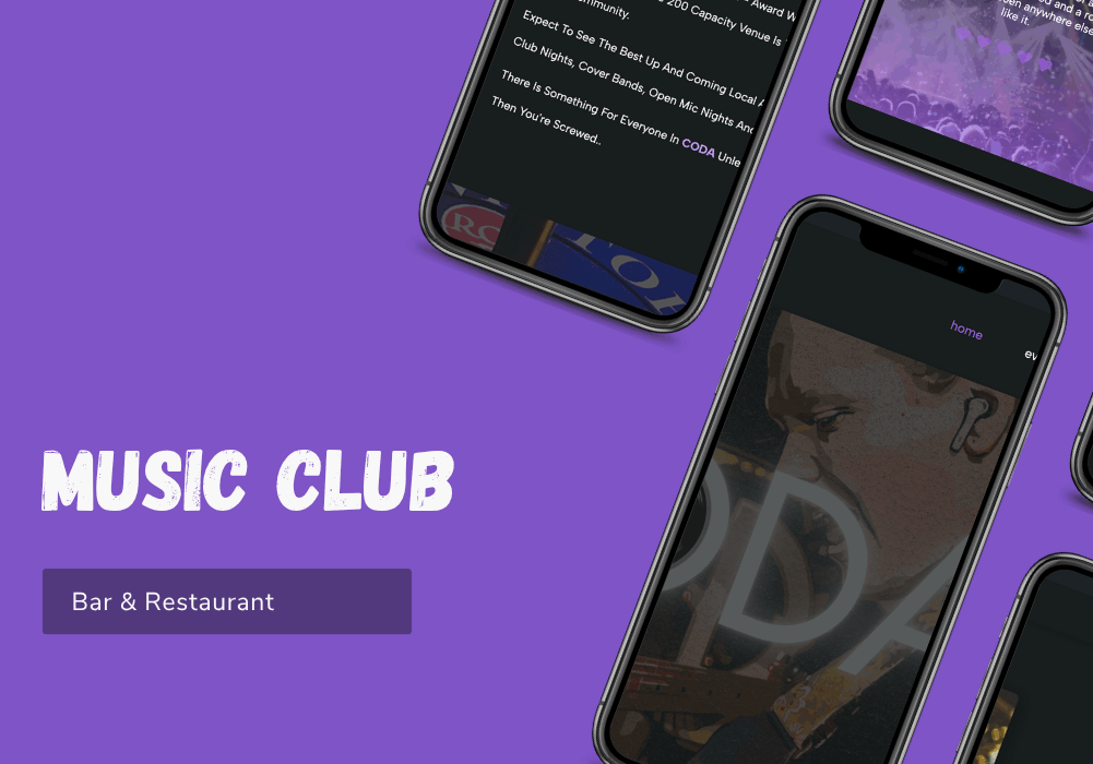 coda presentation (1)