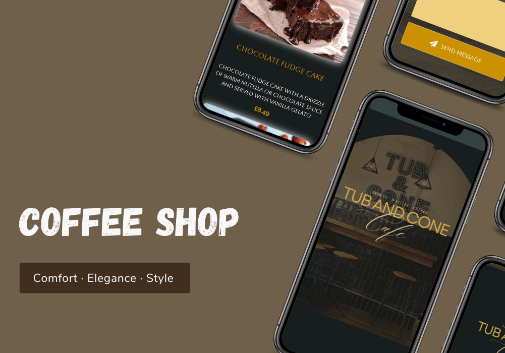 tnc presentation2 (1080 x 700 px)